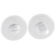 Rozeta R5 R5 (CONVEX)