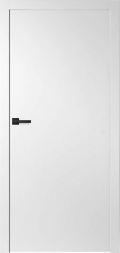  Uno Premium 1 (ERKADO)