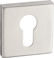  Rozeta RXQ kwadratowa RXQ 502 (INFINITY)