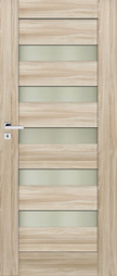 Arco W2 (POL-SKONE)
