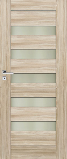 Arco W2 (POL-SKONE)