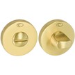 Rozeta R5 R5 (CONVEX)