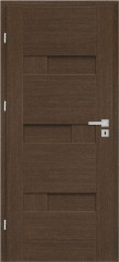 Surmia 4 (ERKADO)