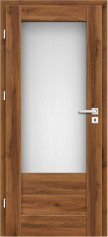 Hiacynt 6 (ERKADO)