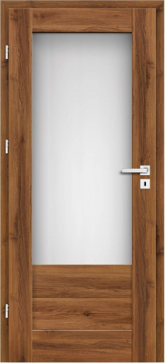 Hiacynt 6 (ERKADO)