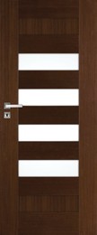 Scala Natura A 7 (DRE)