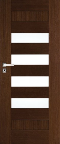 Scala Natura A 7 (DRE)
