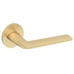 Stina R17 Slim 12-865 (ROOTHKIN)