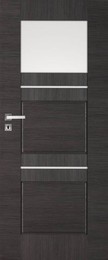 Piano 5 (DRE)
