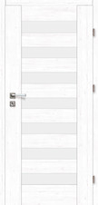 Brandy 10 (VOSTER)