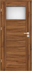 Hiacynt 7 (ERKADO)