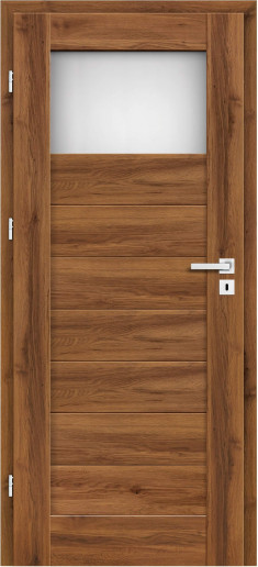 Hiacynt 7 (ERKADO)