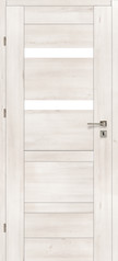 Parma 30 (VOSTER)