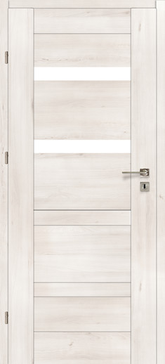 Parma 30 (VOSTER)
