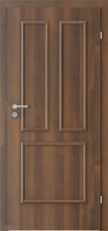 Granddeco 4.1 (PORTA)