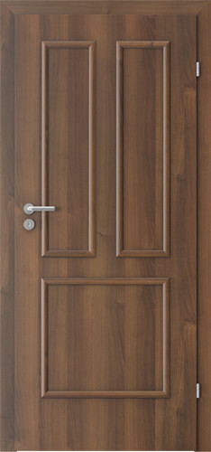 Granddeco 4.1 (PORTA)