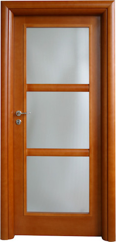 Drzwi 504 (DEWRO)