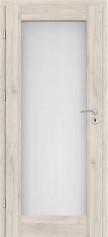 Frezja 3 (ERKADO)
