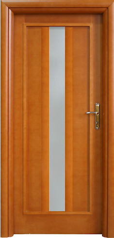 Drzwi 509 (DEWRO)