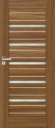 Arco Alu W3 (POL-SKONE)