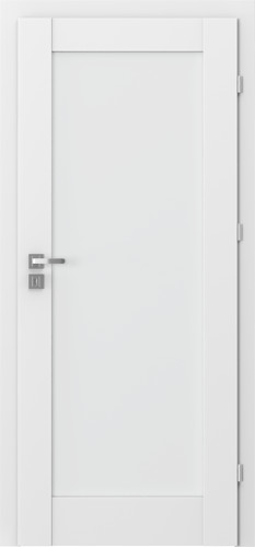 Grande A.1 (PORTA)