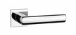4161 Q 5S kwadratowa 5mm 03 (TUPAI)