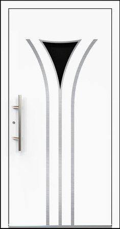 Kalia (ALUCONCEPT)