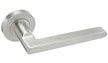T-Tube R1 (ROOTHKIN)