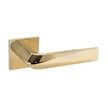 Anibal QR 16 Slim 12-806 (ROOTHKIN)