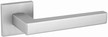 Stella S kwadratowa KSTE S M700 (INFINITY)
