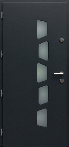 Drzwi AFB 451,11 (AFB)
