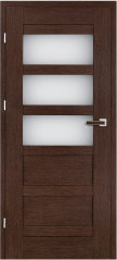 Azalia 3 (ERKADO)