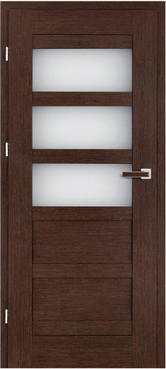 Azalia 3 (ERKADO)