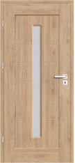 Ewodia 4 (ERKADO)