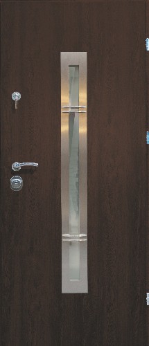 I07 (KR CENTER)