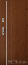Herse Lux 3 (ERKADO)