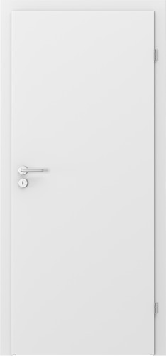 MiniMax pełne (PORTA)