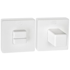  Rozeta QR5 QR5 (CONVEX)