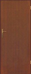 Deco Lux 00 (POL-SKONE)