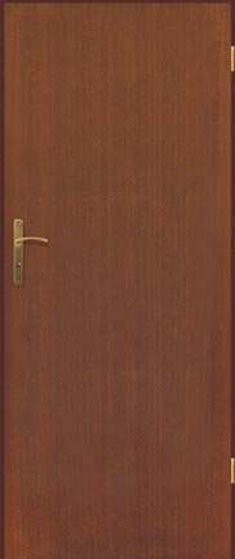 Deco Lux 00 (POL-SKONE)