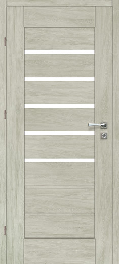 Vanilla 30 (VOSTER)