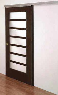 System przesuwny ALU (PORTA)