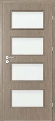 Drzwi NOVA Natura 5.5 (PORTA)