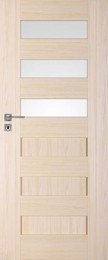 Scala A3 (DRE)