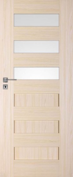 Scala A3 (DRE)