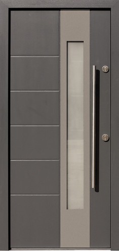 Drzwi AFB 471,2 (AFB)