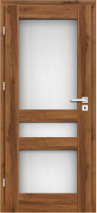 Nemezja 1 (ERKADO)