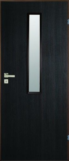 Style 7 (KR CENTER)
