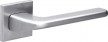 Divo Q Fit 49-0212 (VDS)