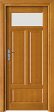 Malaga 80 (BARAŃSKI)